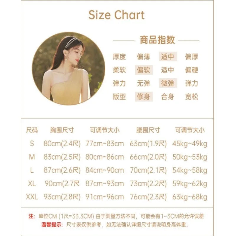 Sisters up Dress Mori Bridesmaid Dress 2025 New Winter Fairy Temperament Wedding Female Graduation High Sense