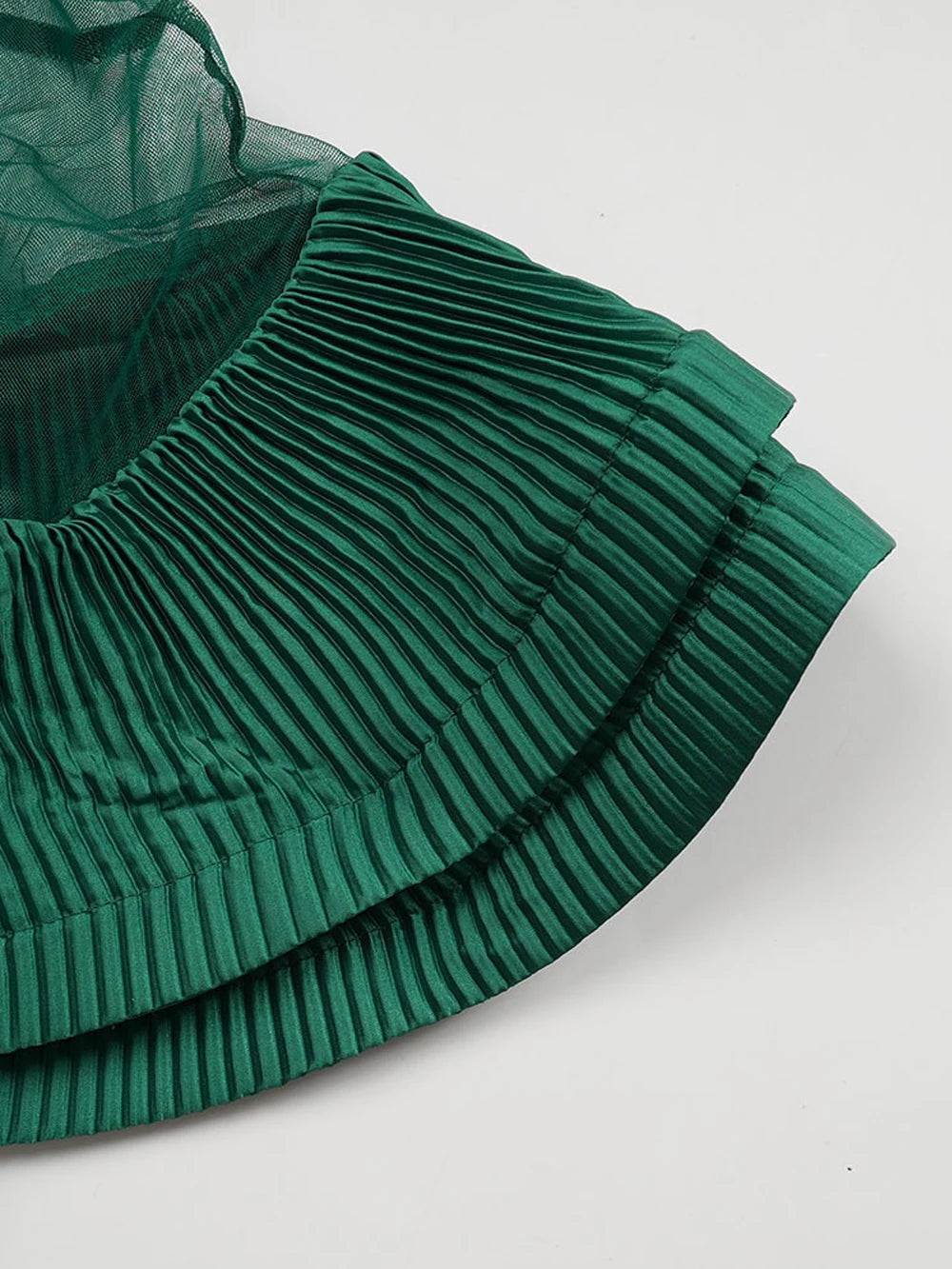 Elegant Women Luxury Party Dresses Dashiki Sequins Bodycon Robe Wedding Prom Birthday Evening Dress 2026 Spring Africa Clothing