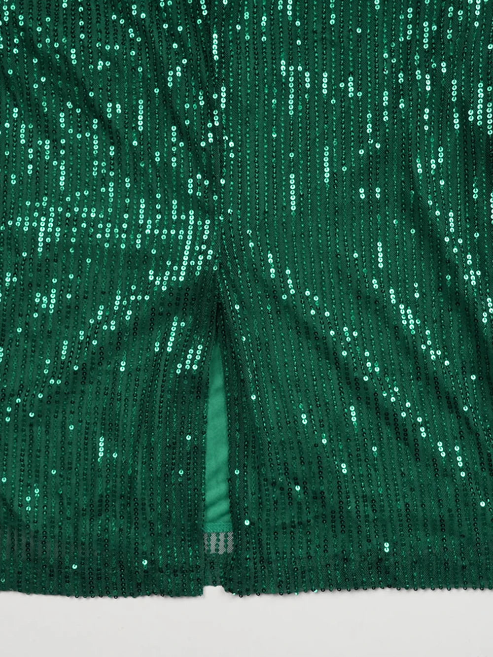 Elegant Women Luxury Party Dresses Dashiki Sequins Bodycon Robe Wedding Prom Birthday Evening Dress 2026 Spring Africa Clothing